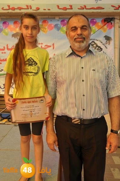 rashidiya ibteda2eya (43).JPG